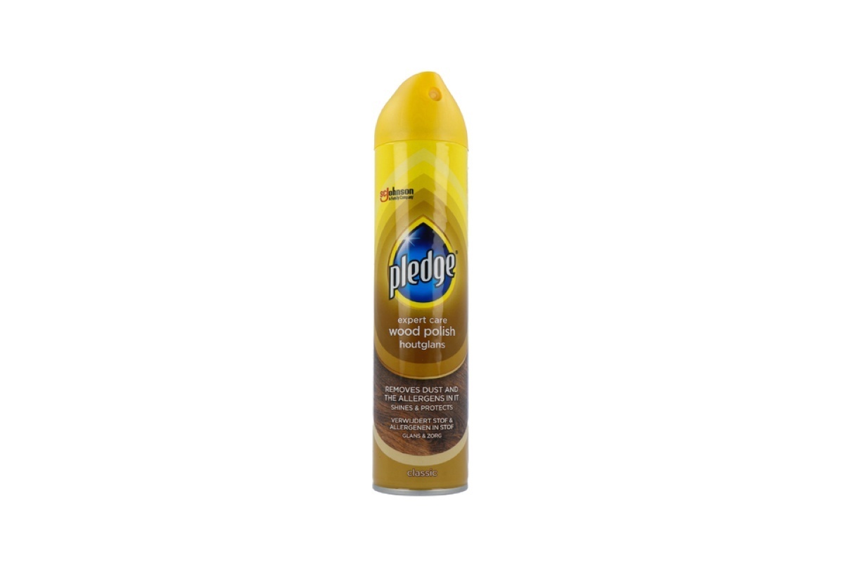 product-image-1086