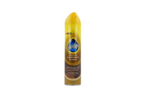PLEDGE Beautify It Classic Spray