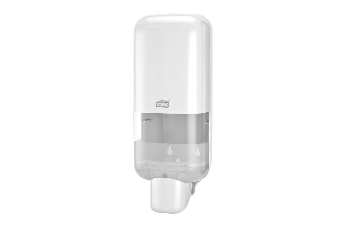 product-image-1115