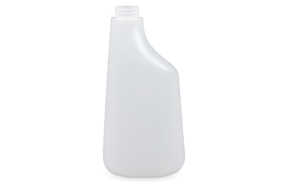 product-image-1142