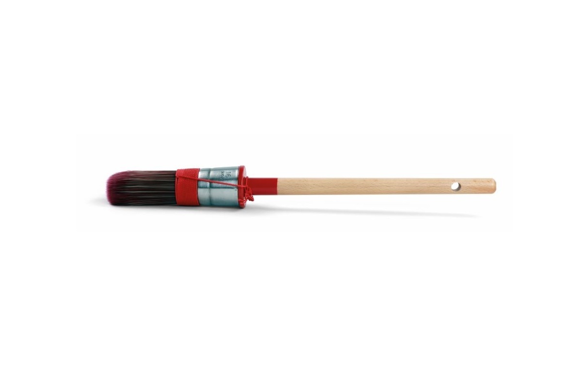 product-image-1145