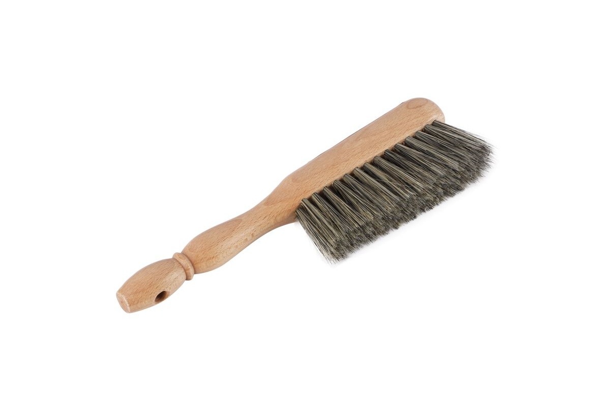 product-image-1146