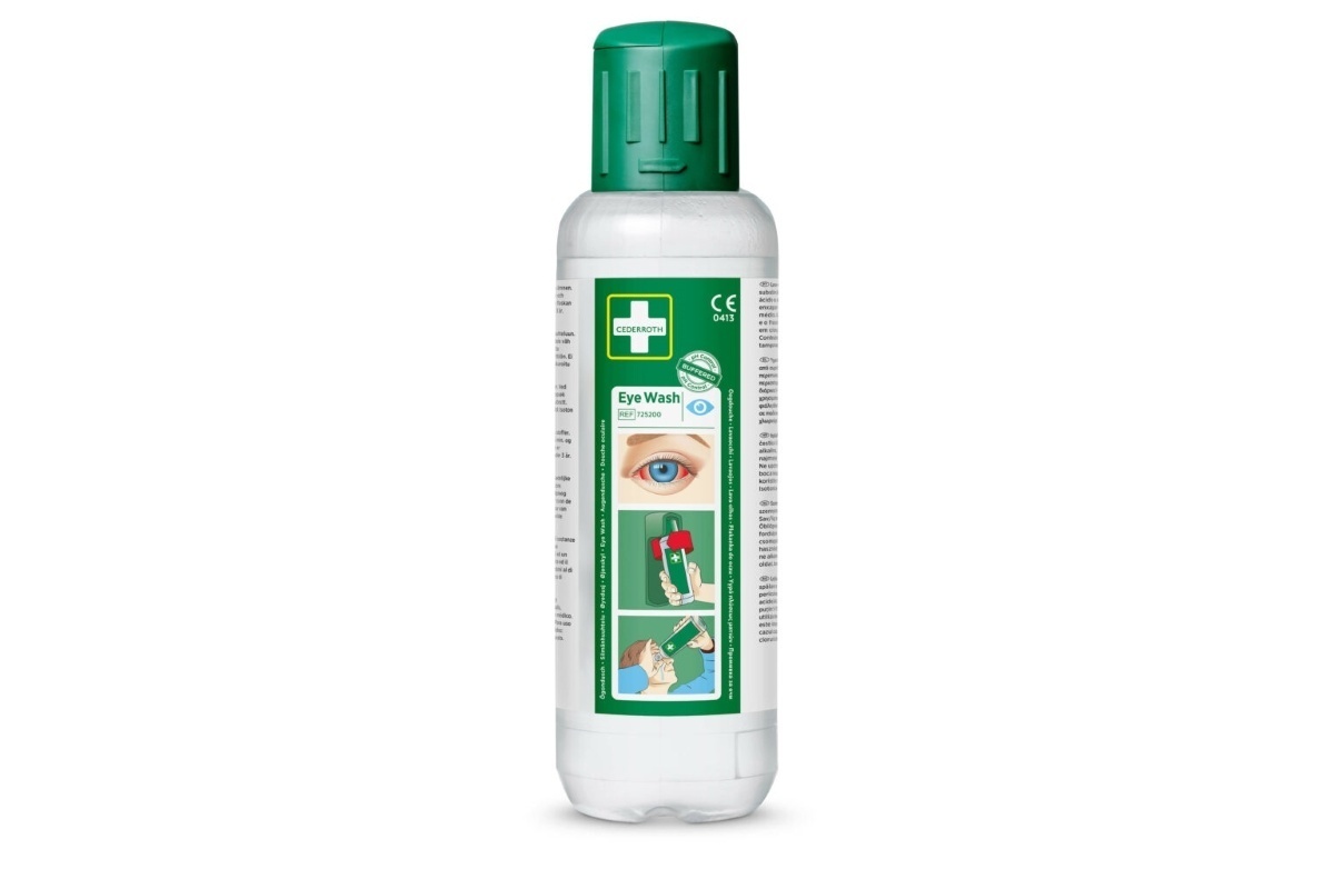 product-image-1187