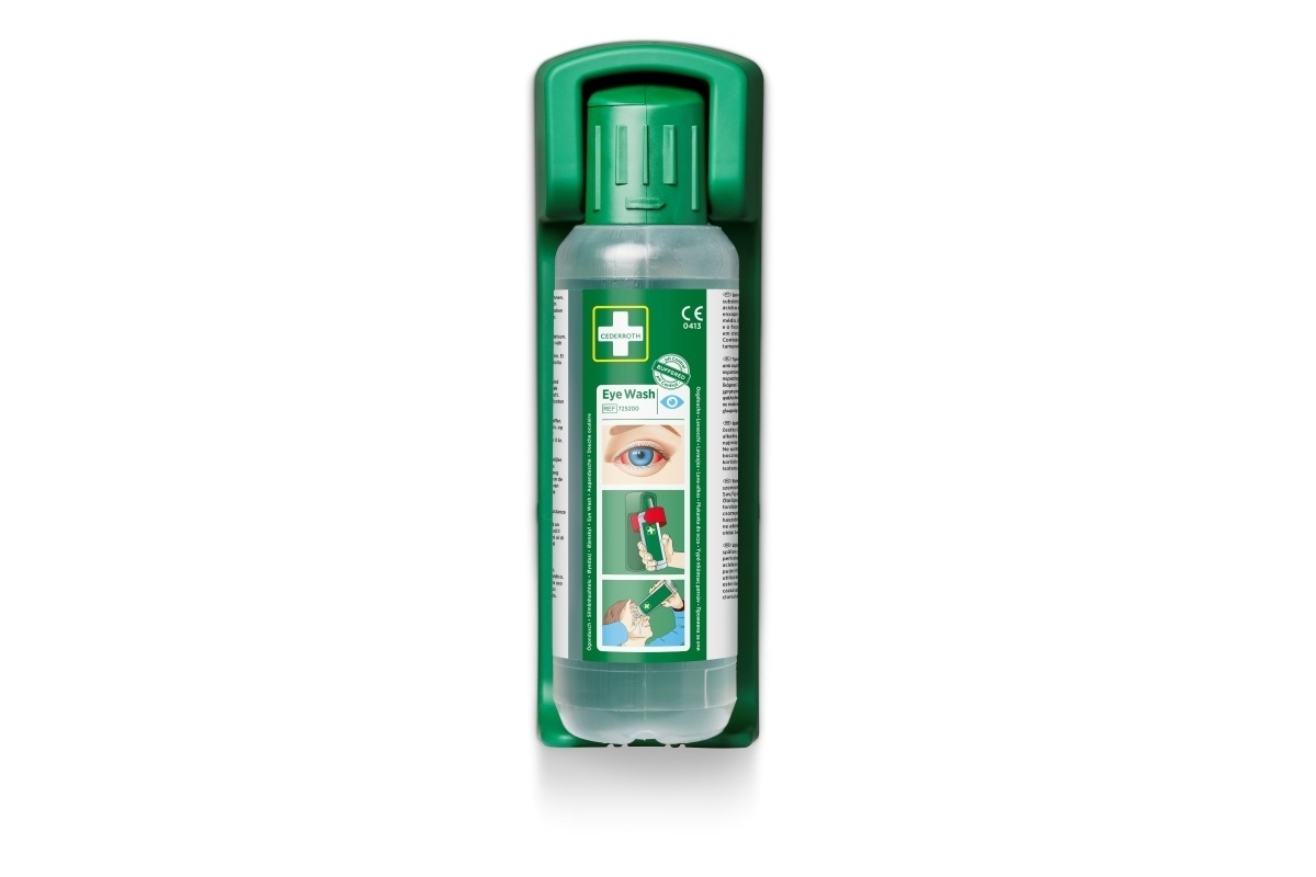 product-image-1188
