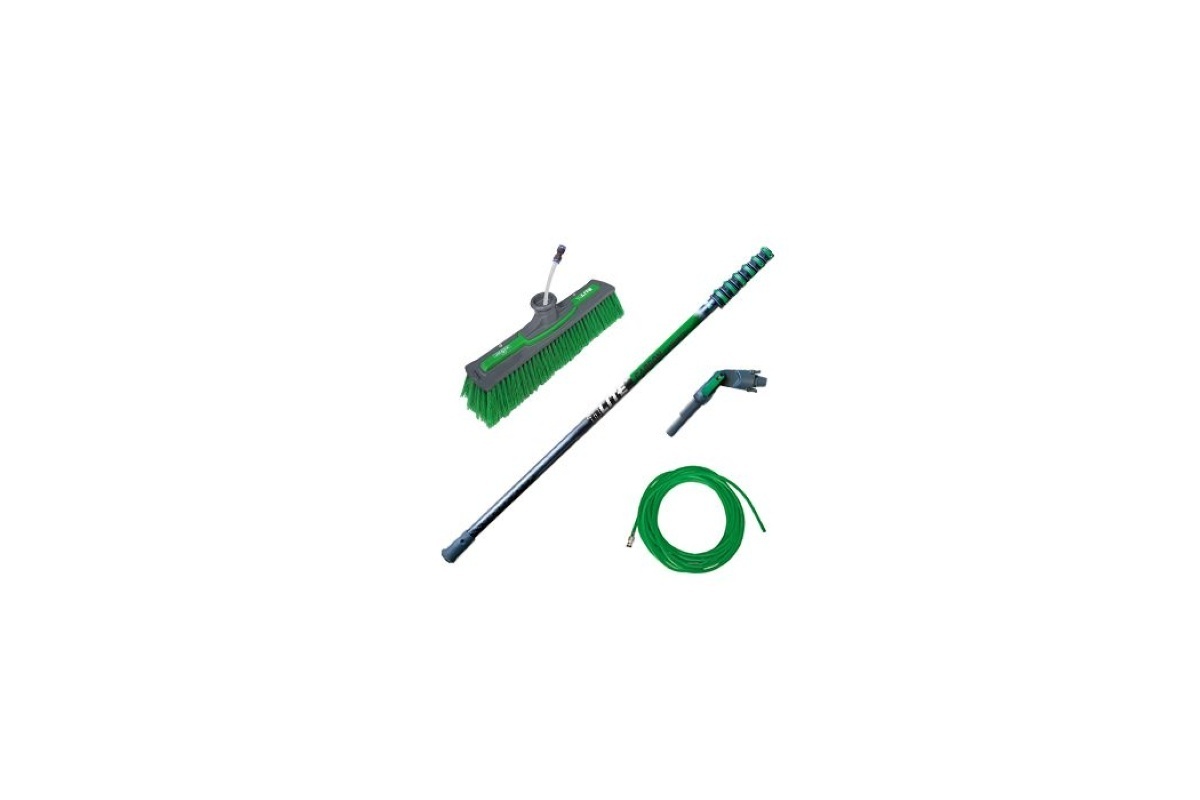 product-image-1209