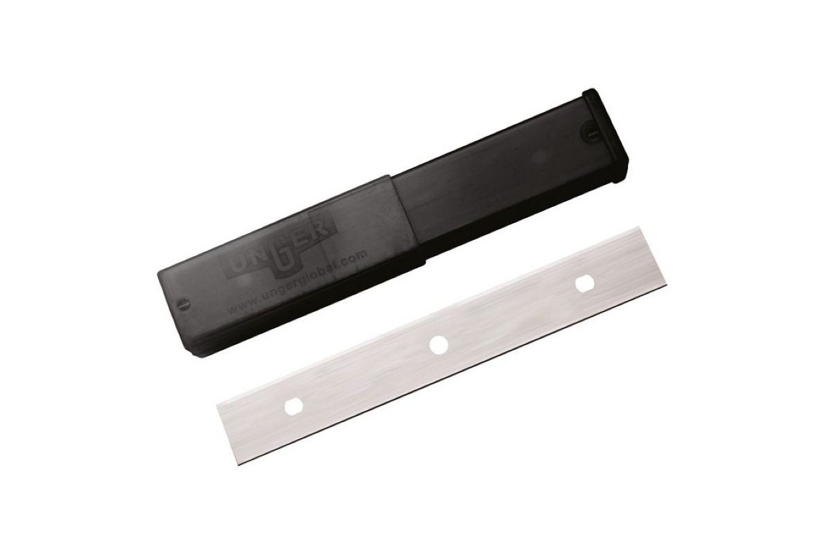 product-image-1211