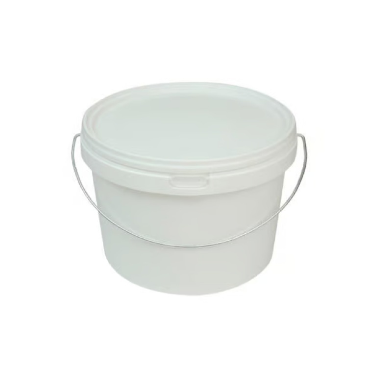 product-image-1218