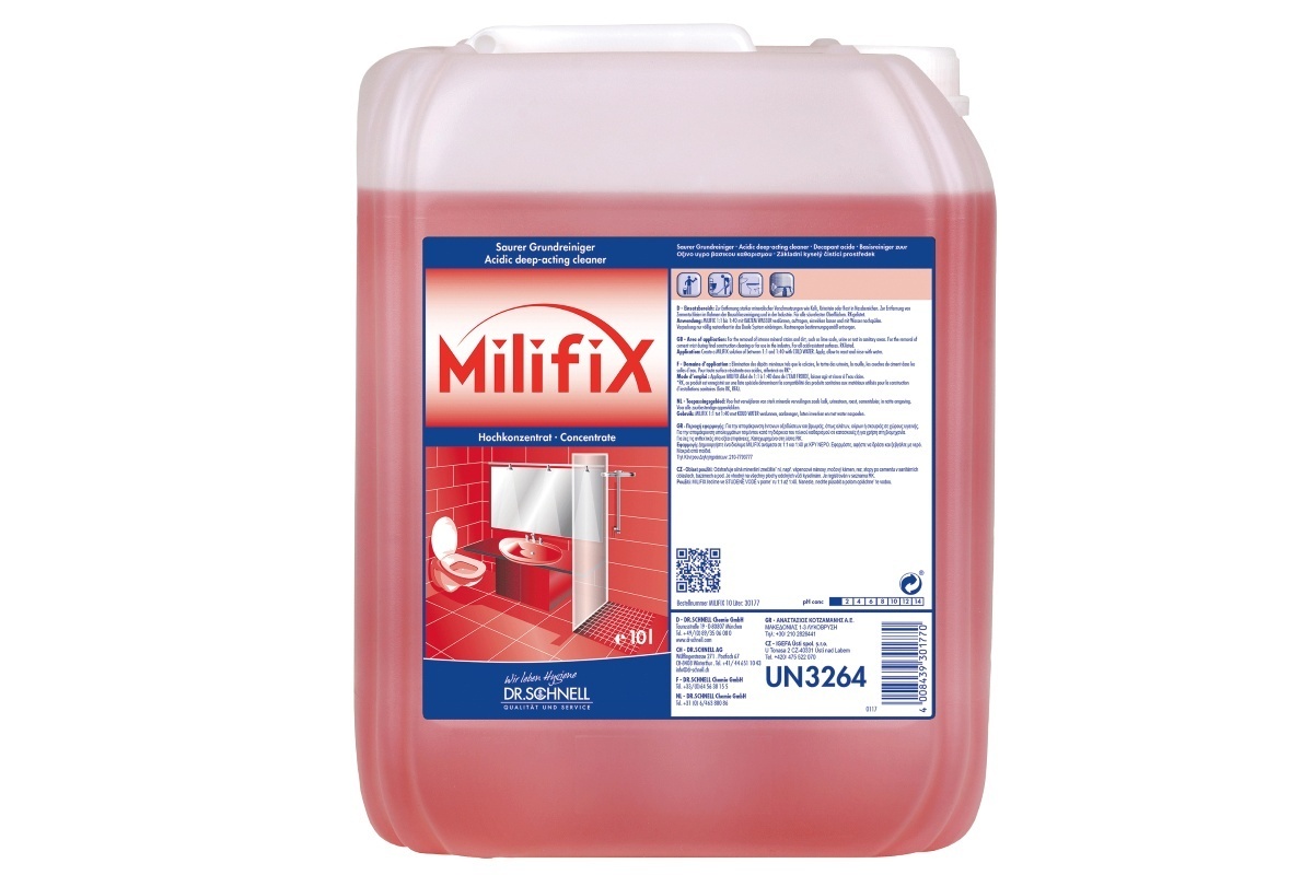 product-image-122