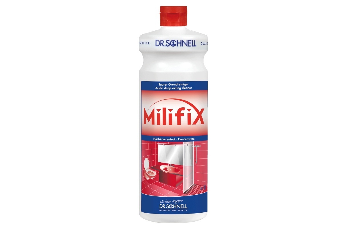 product-image-122