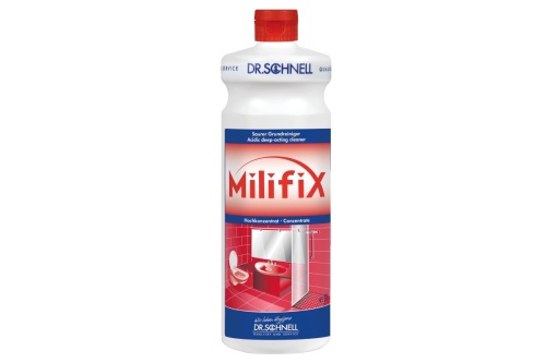 Dr. Schnell Milifix 