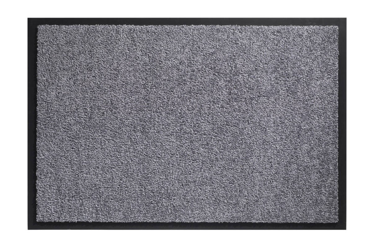 product-image-1224