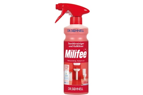 Dr. Schnell Milifee