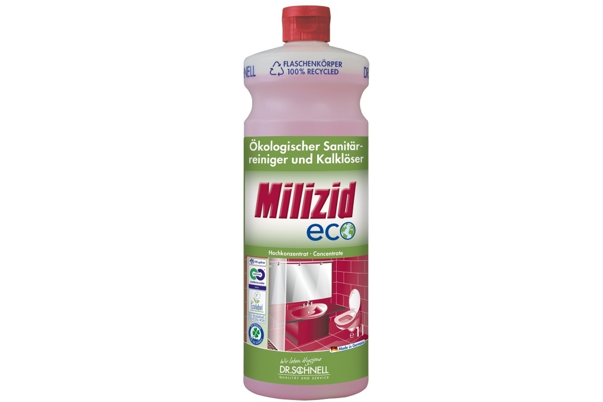 product-image-1247