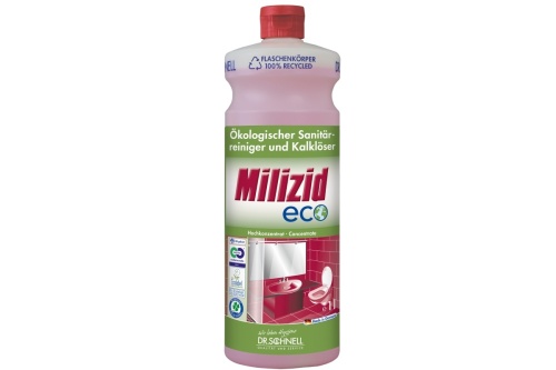 Dr. Schnell Milizid Eco
