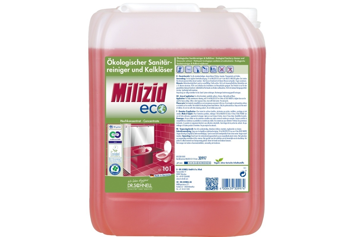 product-image-1247