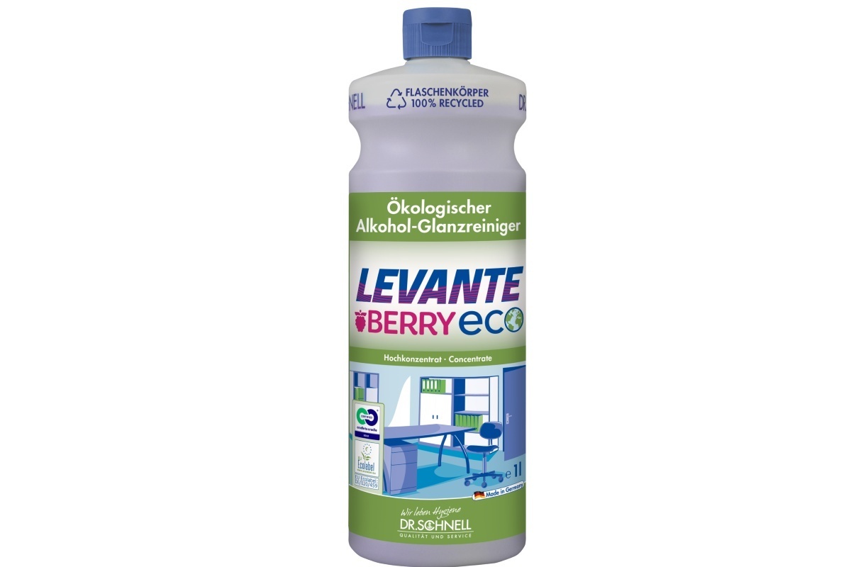 product-image-1248