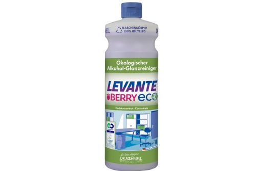 Dr. Schnell Levante Berry Eco