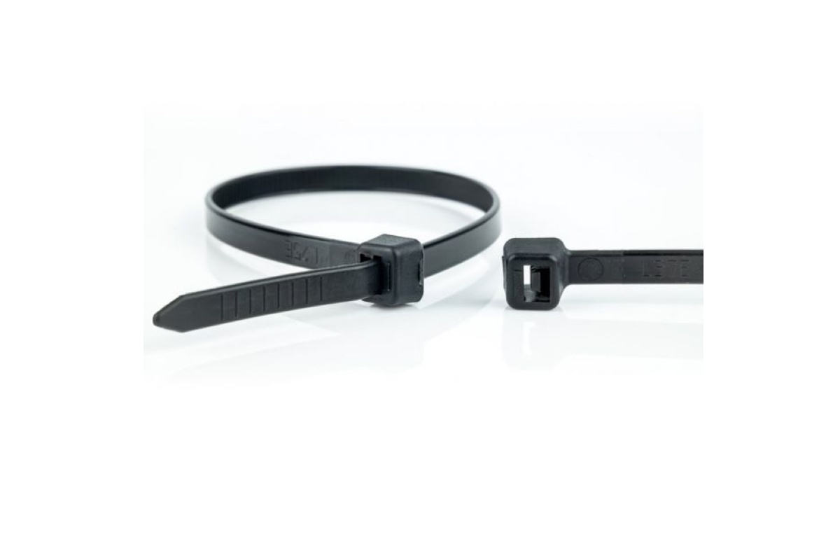 product-image-1250