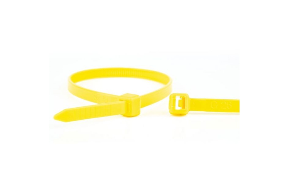 product-image-1250