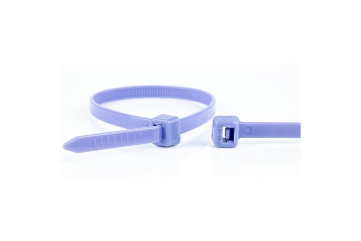 product-image-1250