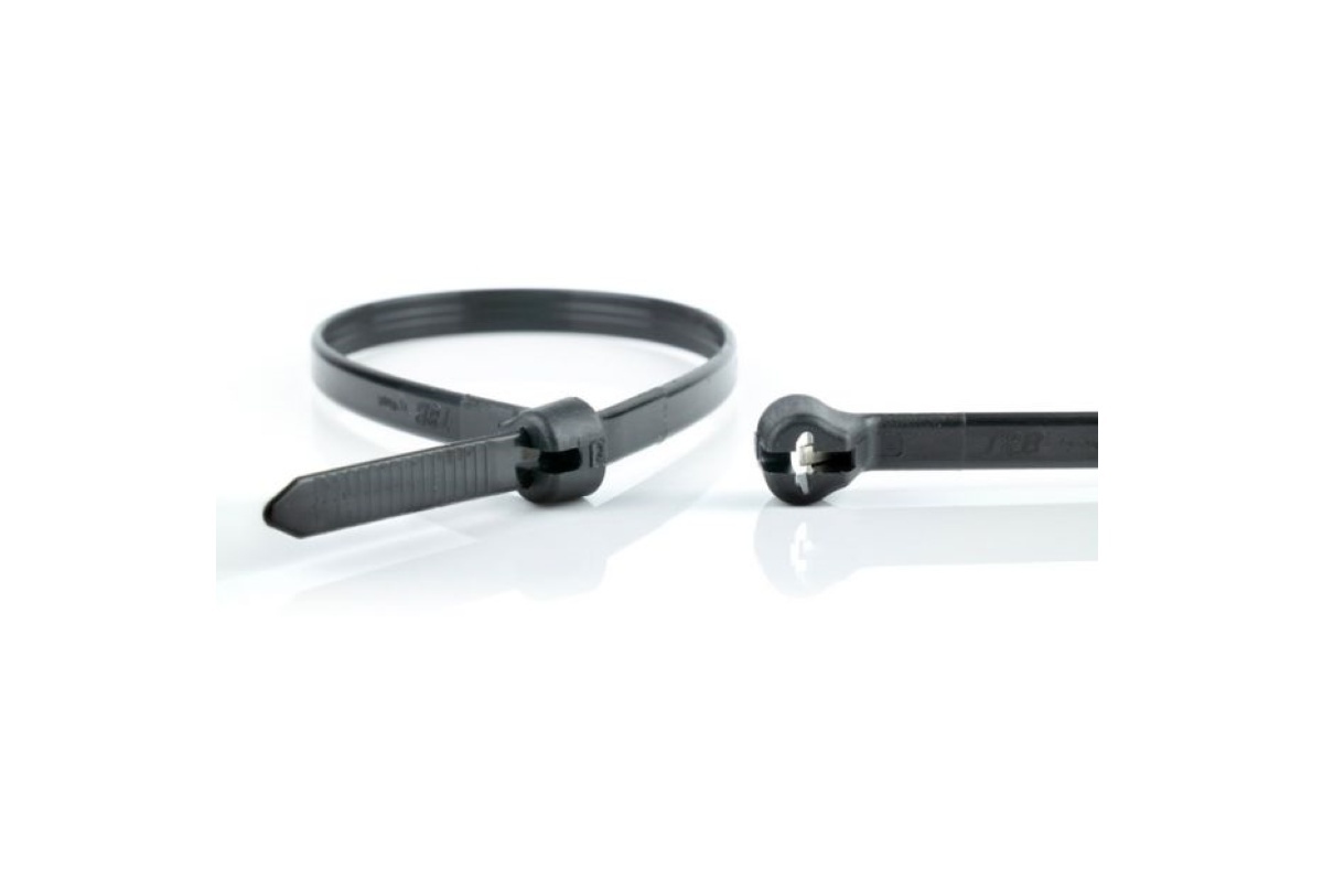 product-image-1251