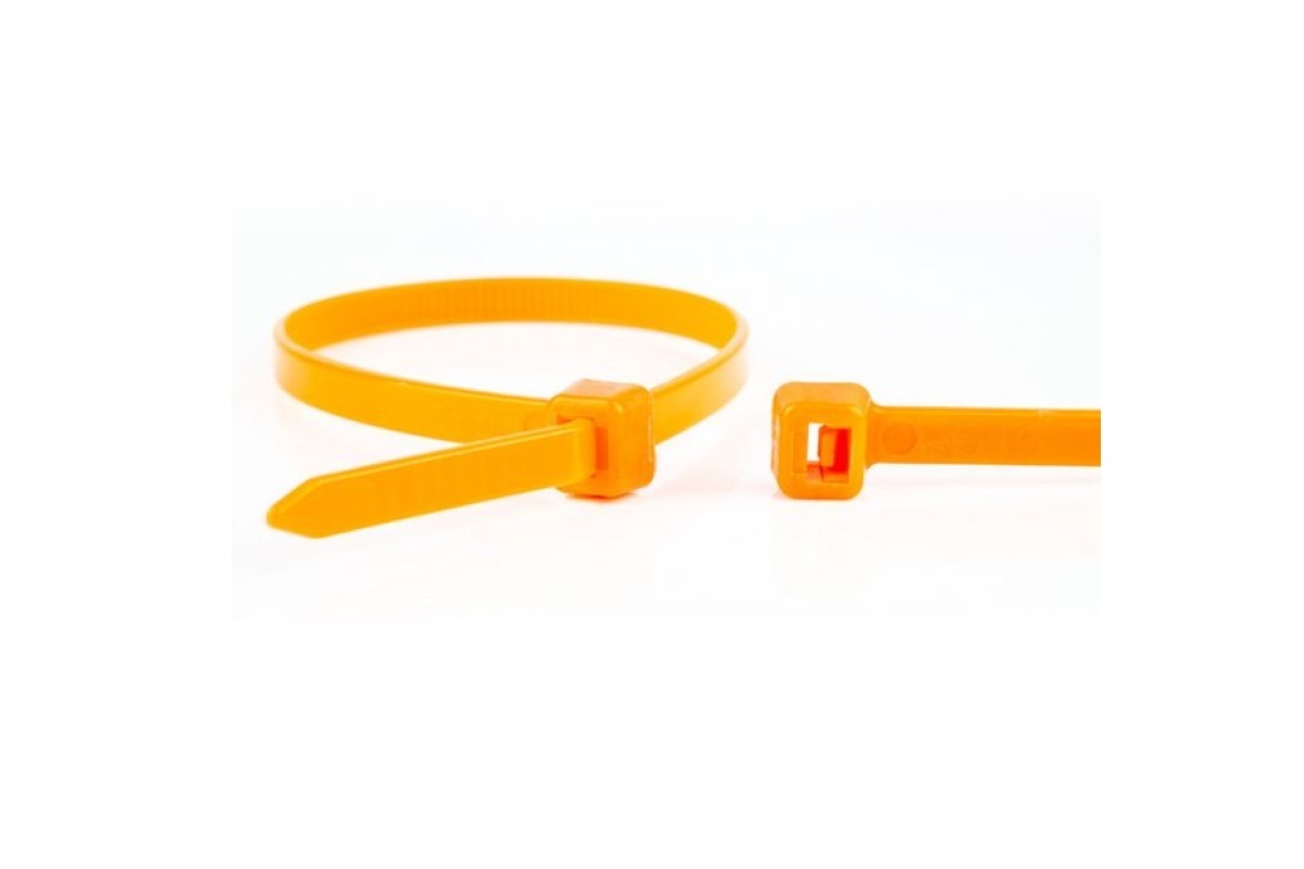 product-image-1252