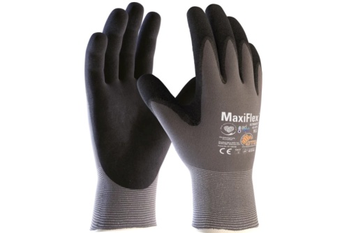 MaxiFlex® Ultimate™ with AD-APT® 42-874