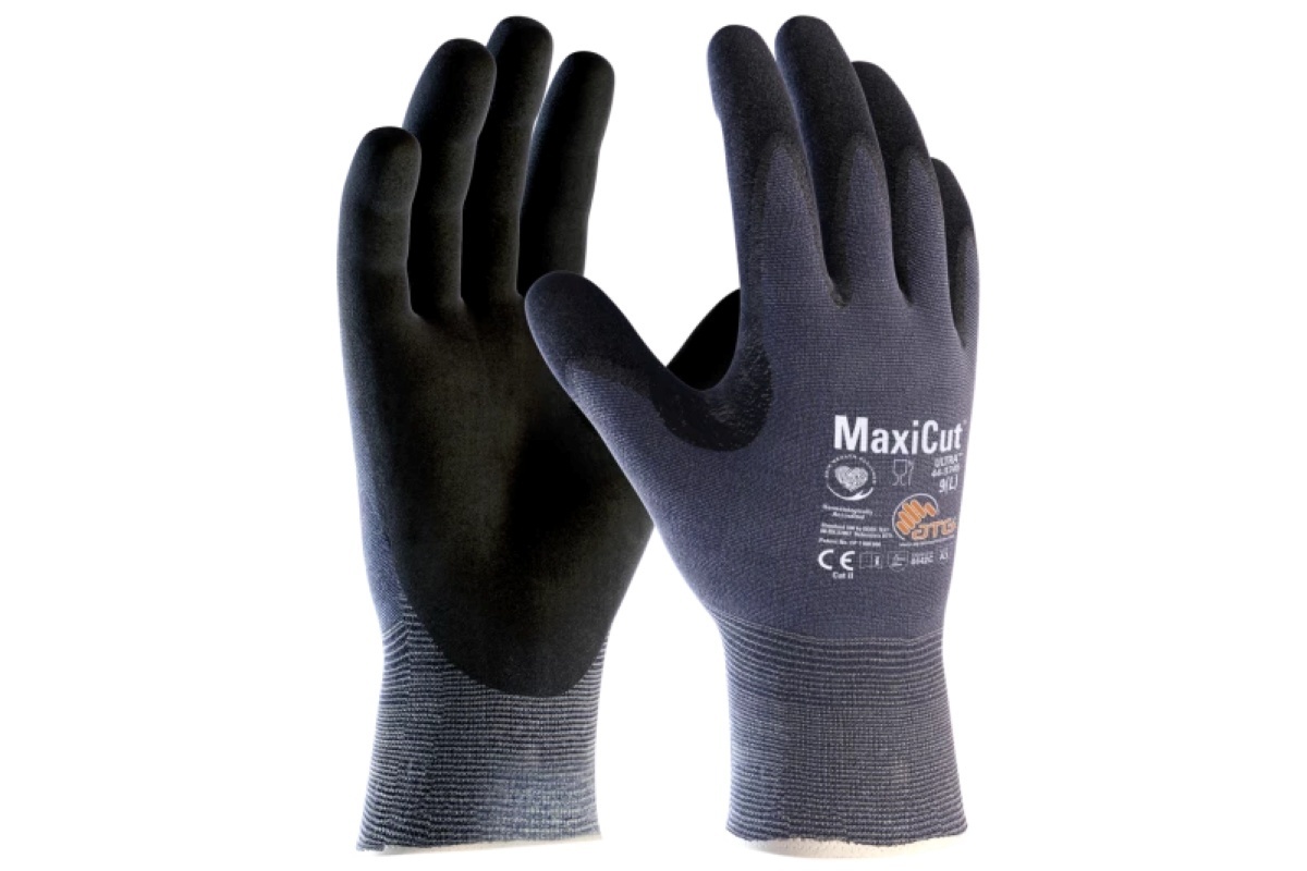 product-image-1254