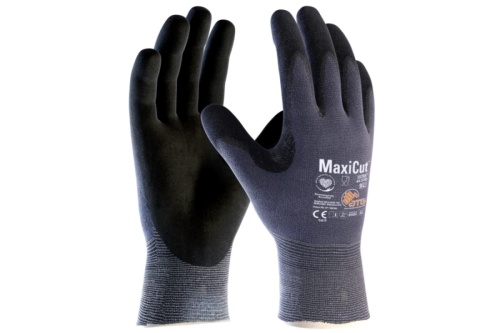 ATG MaxiCut® Ultra™ 44-3745
