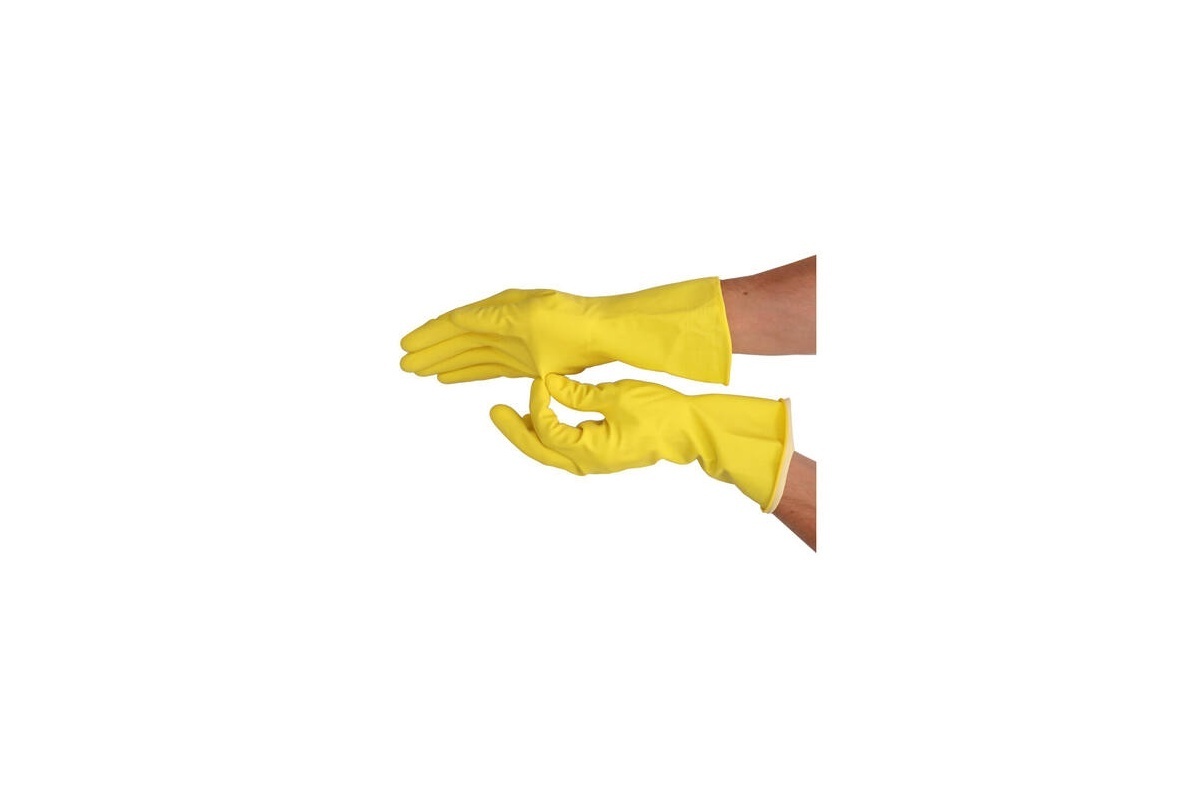 product-image-1256