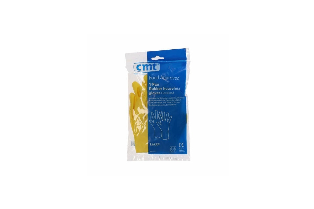 product-image-1256
