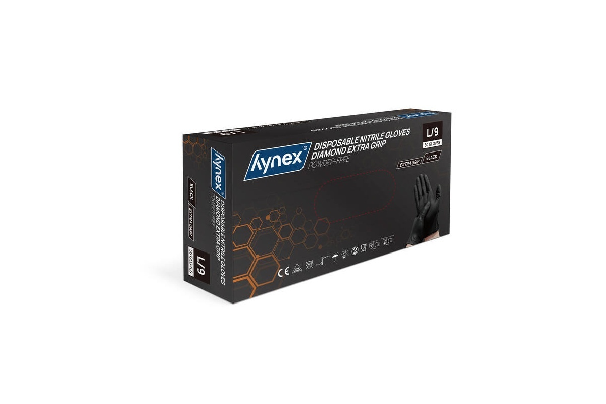 product-image-1258