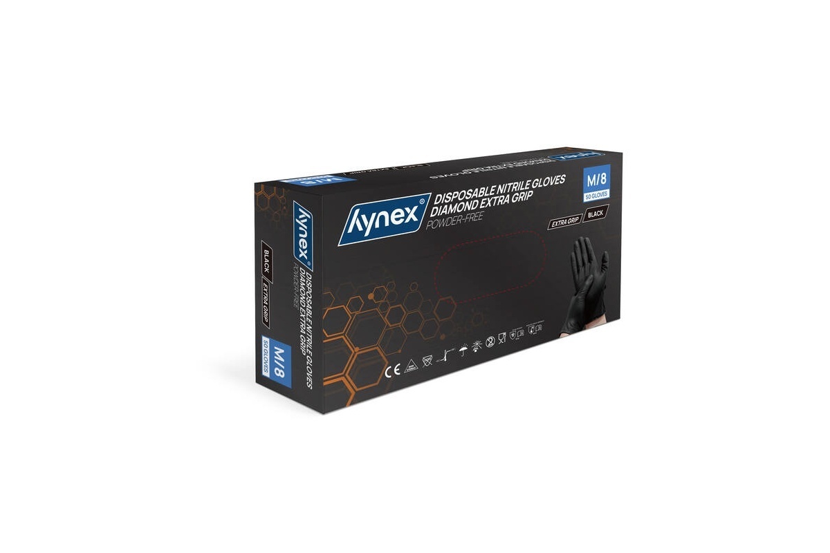 product-image-1258