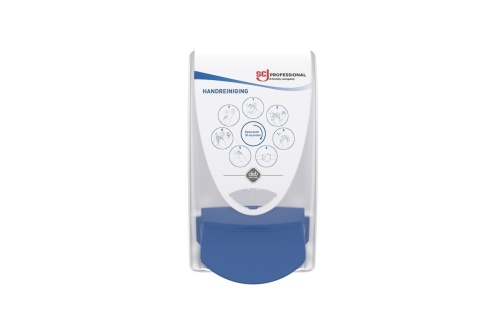 Seven Circles Schuimzeep Dispenser