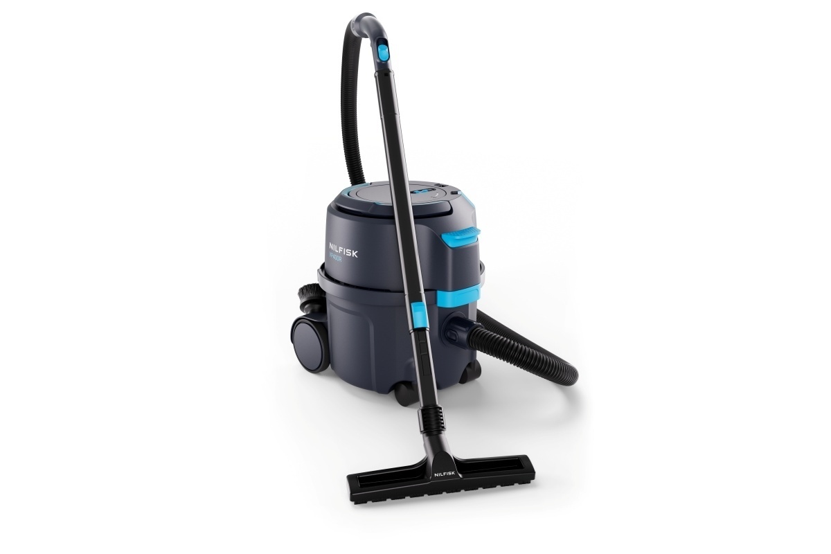 product-image-1262
