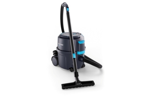 Nilfisk VP400 HEPA