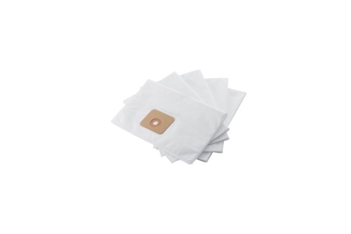Nilfisk VP400 Stofzak Fleece - 10 stuks