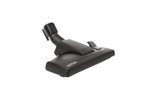 Nilfisk VP400 Combi Zuigmond met clip