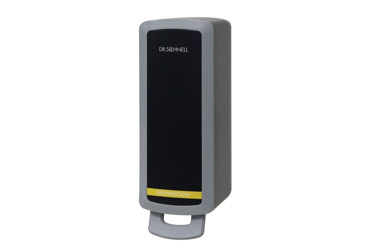 product-image-1270