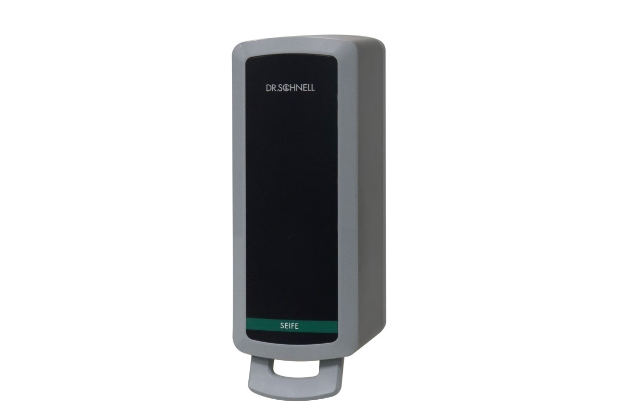 product-image-1271