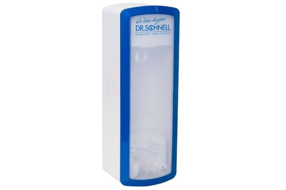 product-image-1272