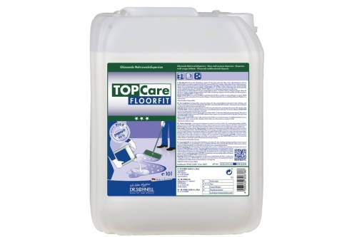Dr. Schnell Topcare Floorfit 