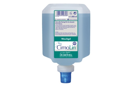 Dr. Schnell CimoLin
