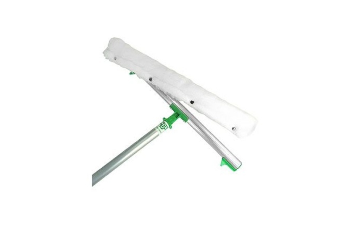 product-image-1278