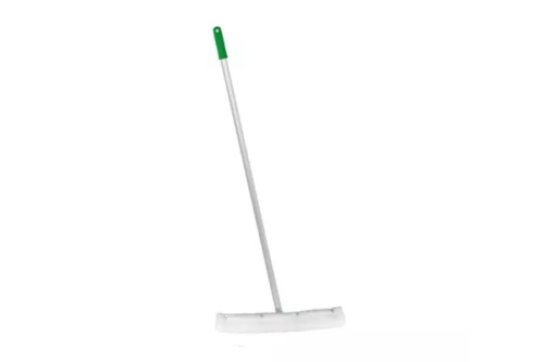 Unger Wonderwaxer compleet