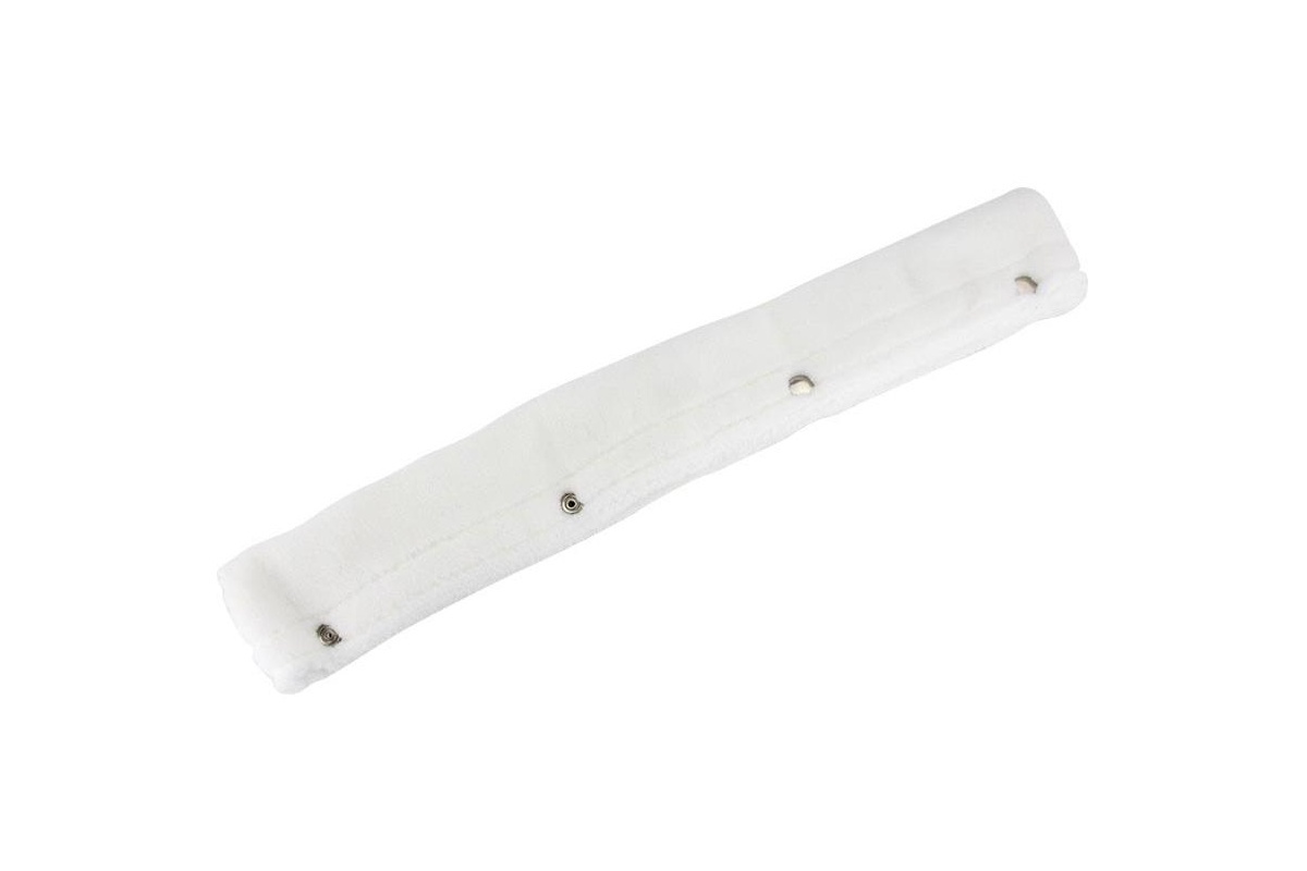 product-image-1279