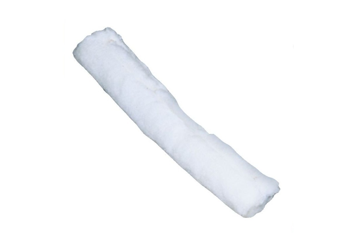 product-image-1279