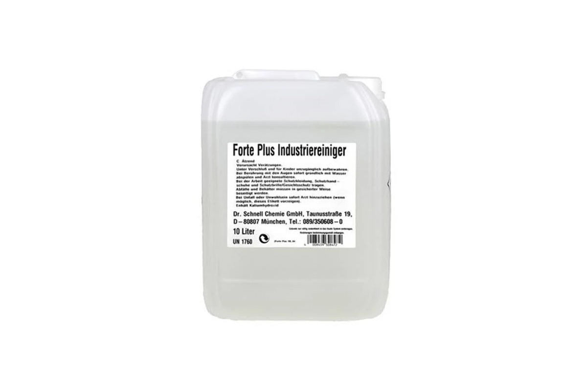 product-image-1285