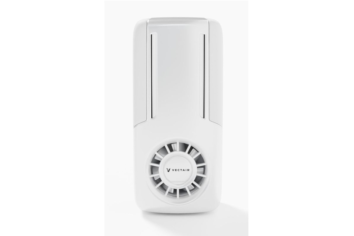 product-image-1286