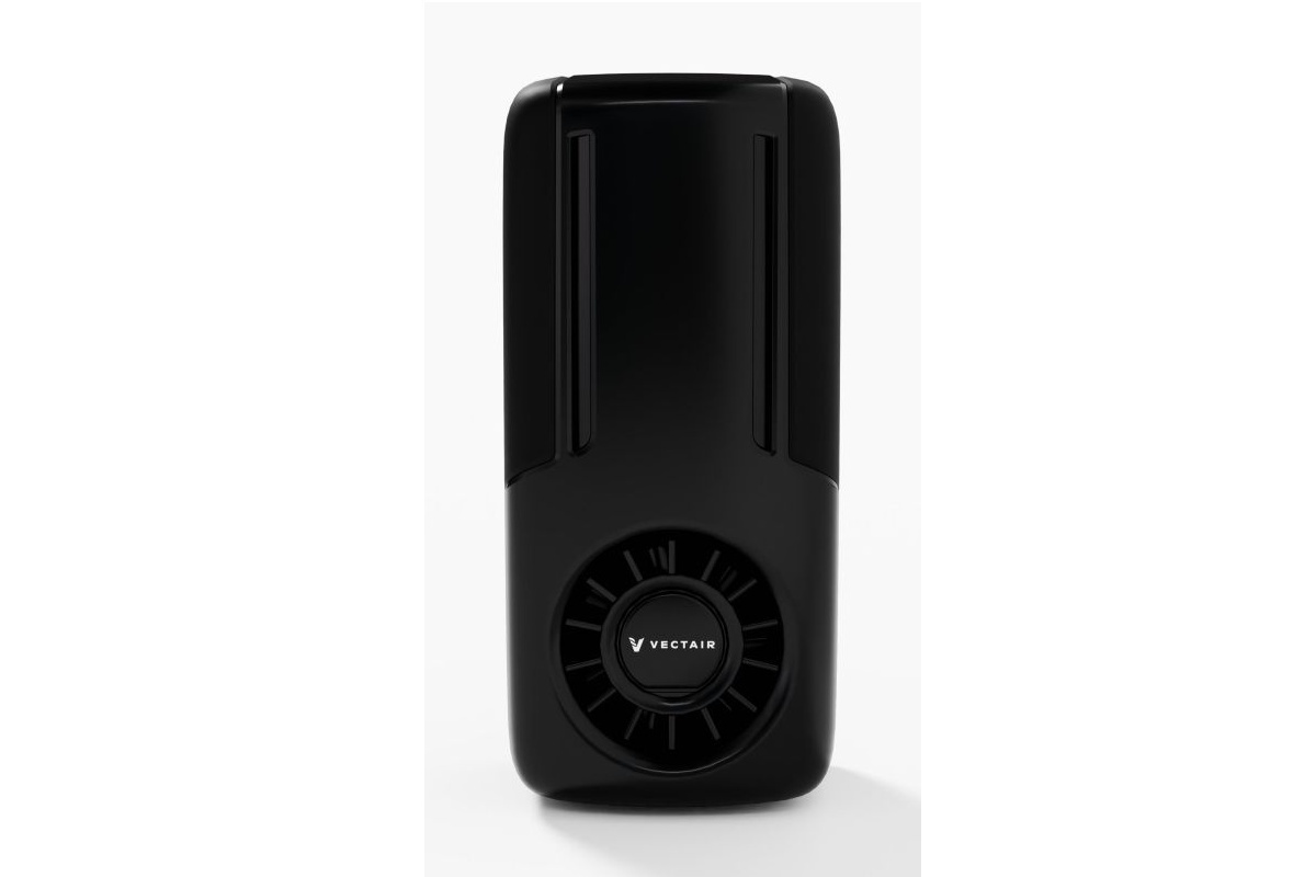 product-image-1286